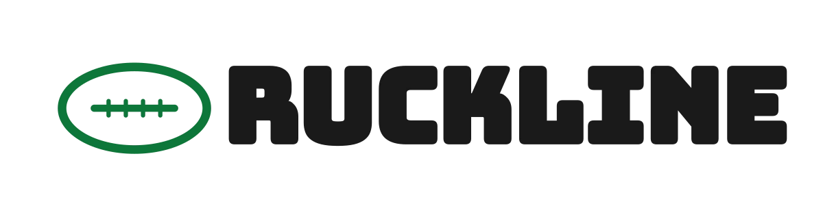 Rugby Betting Sites