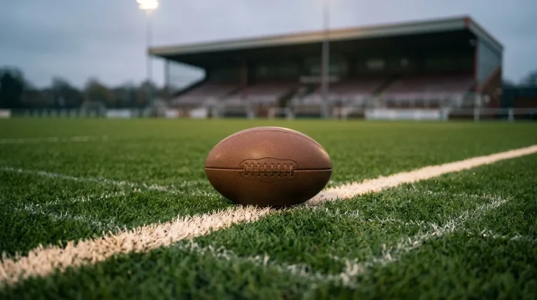 UK rugby betting sites analyst field guide overview