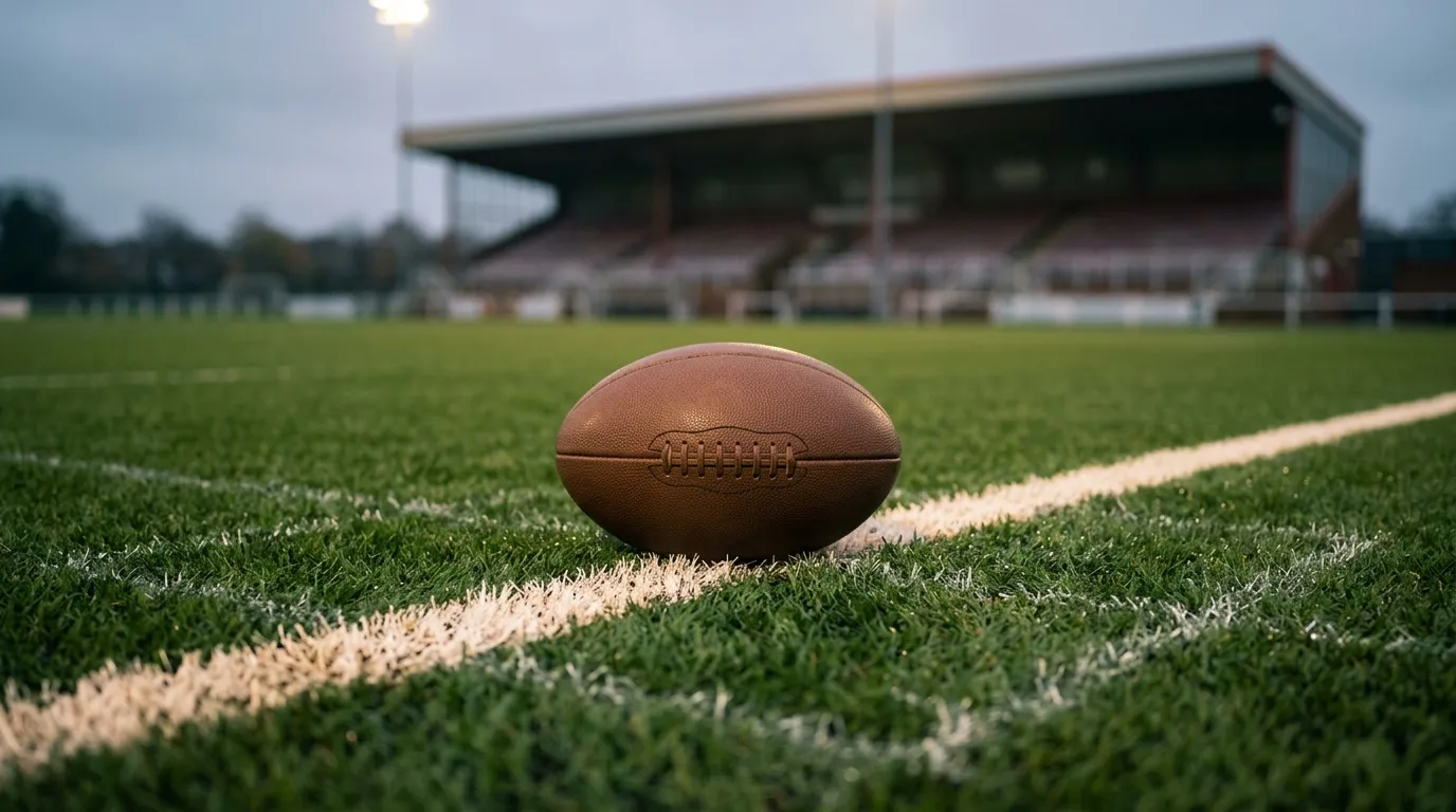 UK rugby betting sites analyst field guide overview